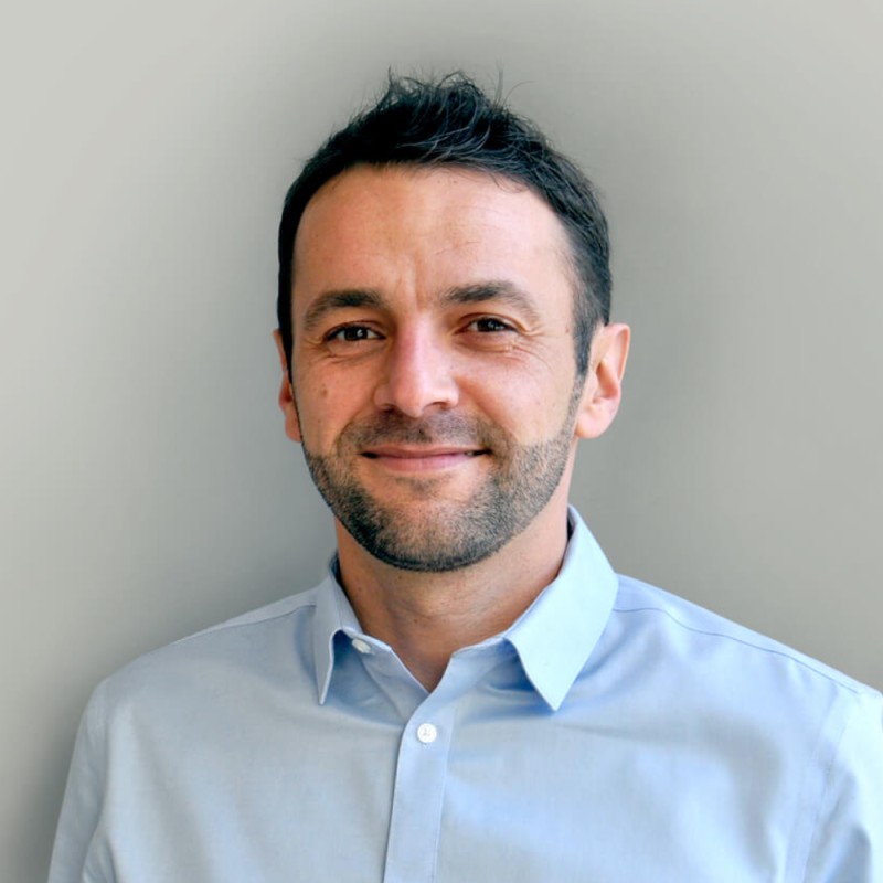 Photo Bertrand Bordenave