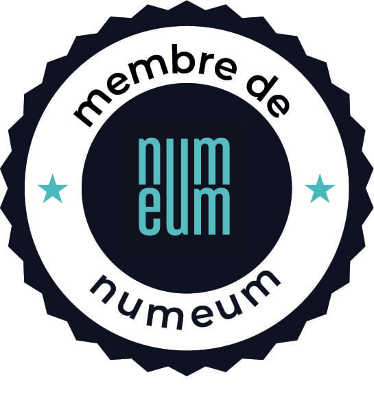 Numeum